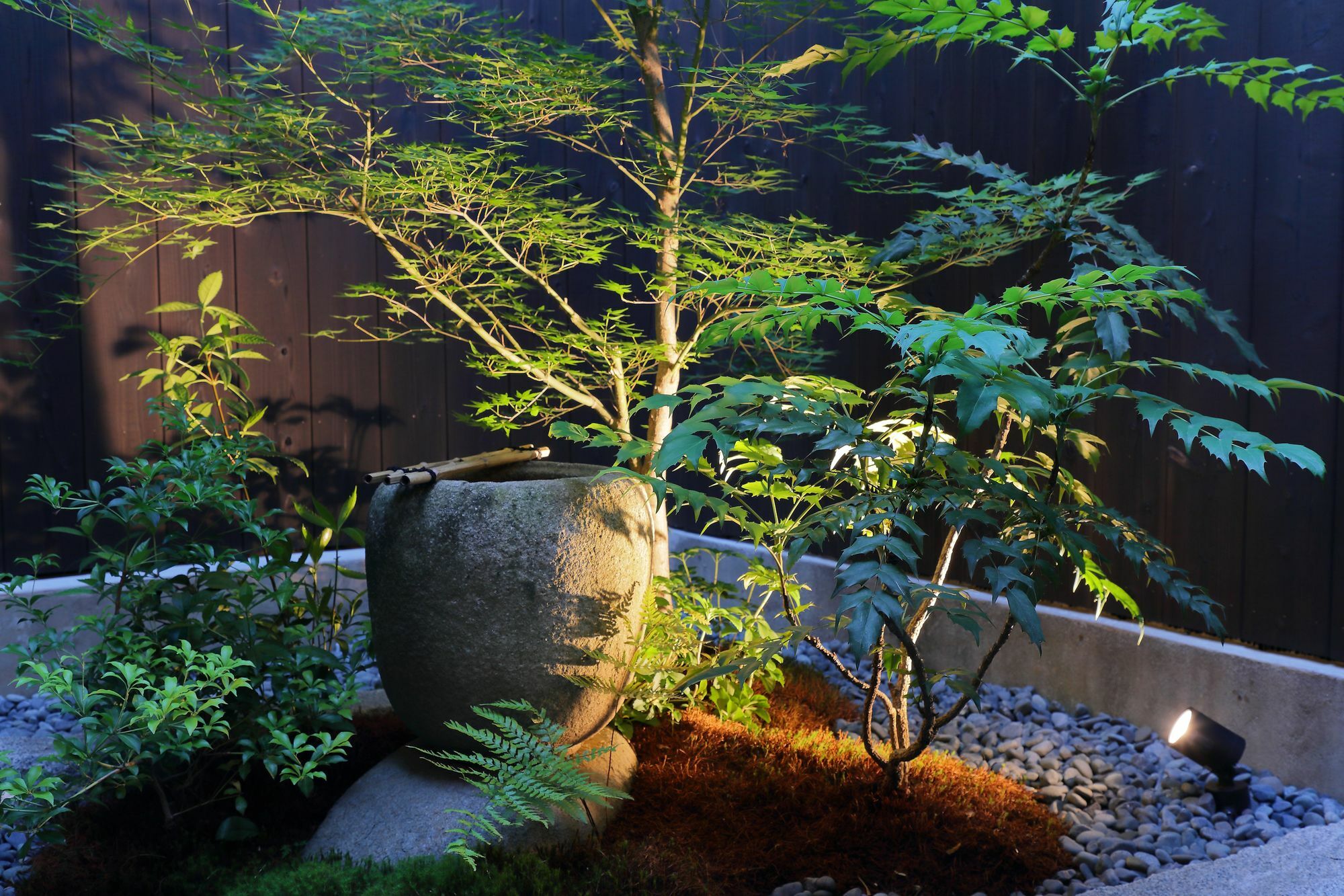 Villa Houka Kyōto Esterno foto